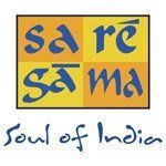 Sudha Mukherjee Songs MP3 Download